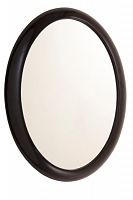 зеркало круглое черное quin в Нижневартовске