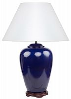 лампа настольная / jco-x9883 (jco-x9883) в Нижневартовске