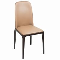 стул grace beige в Нижневартовске