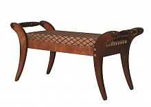 банкетка мебелик тифани в Нижневартовске