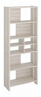 стеллаж мэрдэс lite стл-овх 8 полок, материал: лдсп в Нижневартовске