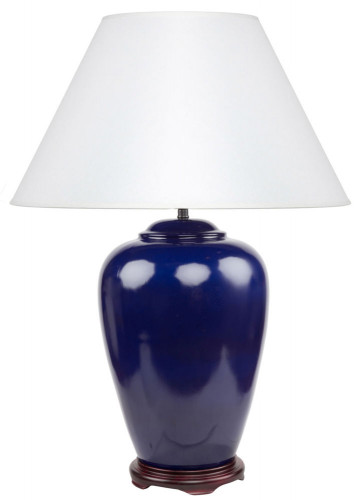 лампа настольная / jco-x9883 (jco-x9883) в Нижневартовске