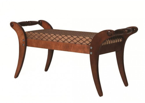 банкетка мебелик тифани в Нижневартовске