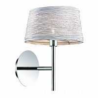 бра ideal lux basket ap1 в Нижневартовске