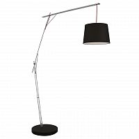 торшер lightstar sesso 808717 в Нижневартовске