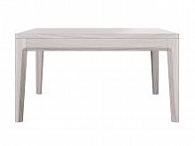 журнальный стол case №1 беленый дуб в Нижневартовске