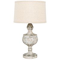 настольная лампа «сюбиз» в Нижневартовске