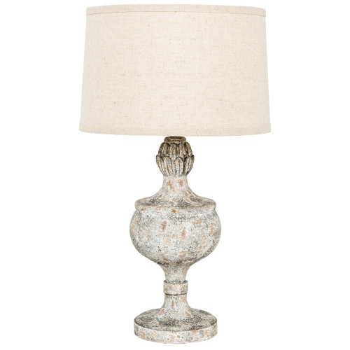 настольная лампа «сюбиз» в Нижневартовске