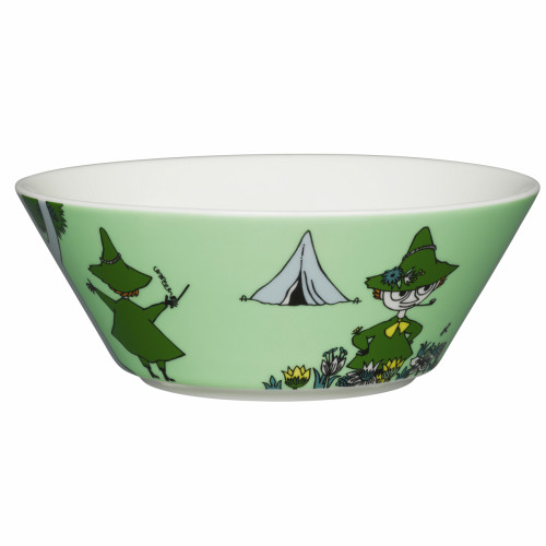 пиала снусмумрик в Нижневартовске