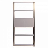 стеллаж space a 80*35*200см в Нижневартовске