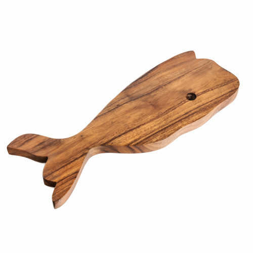 доска разделочная кит в Нижневартовске