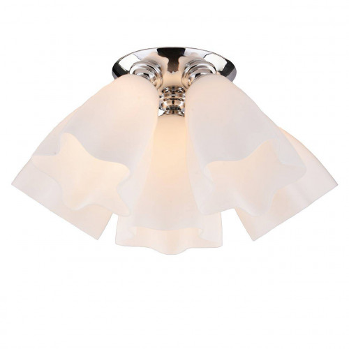 потолочная люстра arte lamp 17 a3469pl-6cc в Нижневартовске