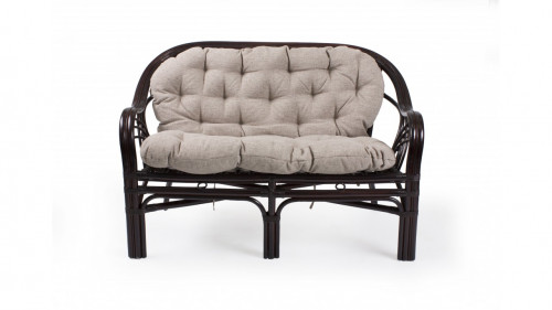 диван roma в Нижневартовске