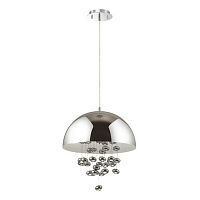 подвесной светильник odeon light nube 3981/4 в Нижневартовске