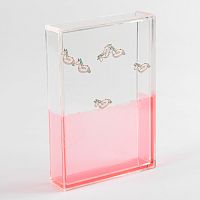 рамка для фото aqua unicorn в Нижневартовске