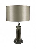 настольная лампа inga в Нижневартовске