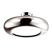 потолочный светодиодный светильник odeon light taron 2869/28lc в Нижневартовске