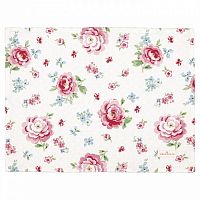 салфетка meryl mega white в Нижневартовске