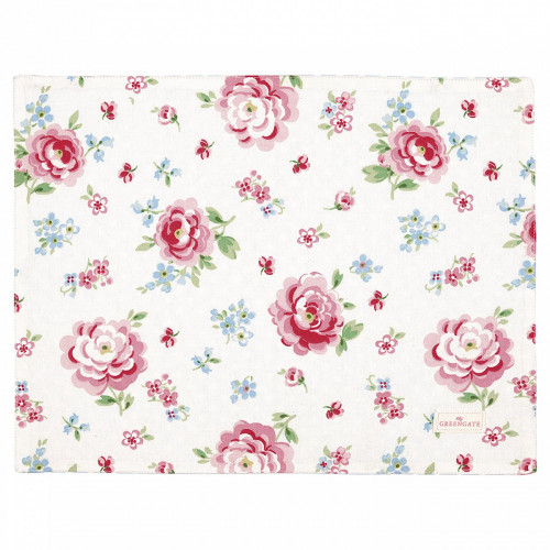 салфетка meryl mega white в Нижневартовске