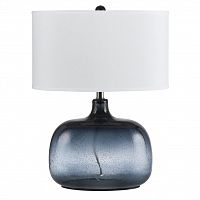 настольная лампа синяя зельда в Нижневартовске