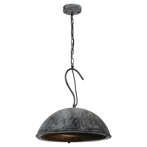 подвесной светильник lussole loft lsp-9893 в Нижневартовске