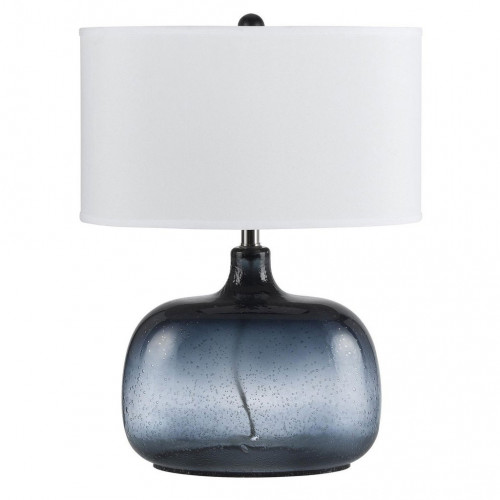 настольная лампа синяя зельда в Нижневартовске