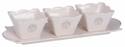 формочки для закусок монограмма lv в Нижневартовске