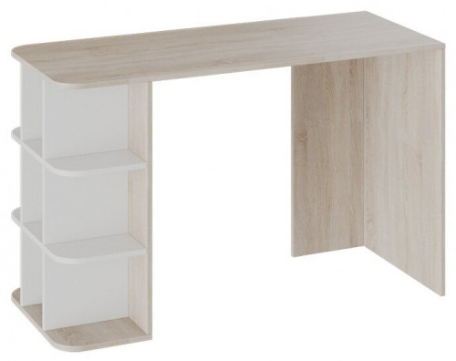 письменный стол трия тип 3 в Нижневартовске