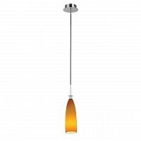 подвесной светильник lightstar simple light 810 810013 в Нижневартовске
