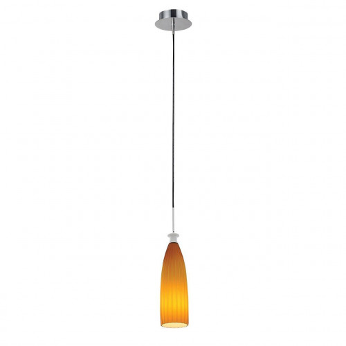 подвесной светильник lightstar simple light 810 810013 в Нижневартовске