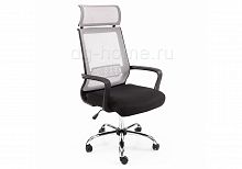 стул lion серый в Нижневартовске