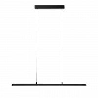 подвесной светодиодный светильник paulmann lento 79693 в Нижневартовске