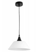 подвесной светильник toplight mabel tl4430d-01bl в Нижневартовске