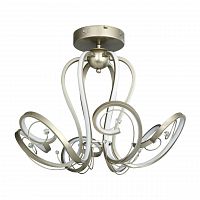 потолочная светодиодная люстра favourite melba 2566-6u в Нижневартовске