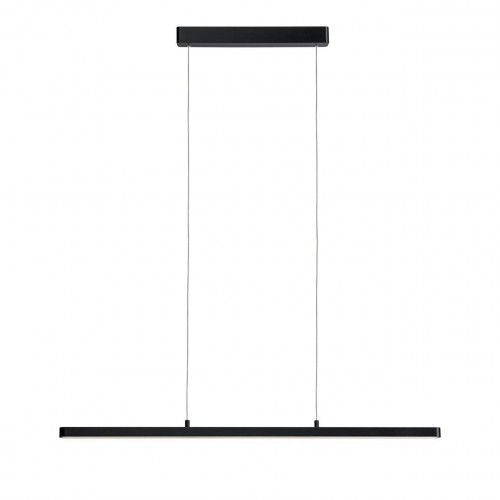 подвесной светодиодный светильник paulmann lento 79693 в Нижневартовске