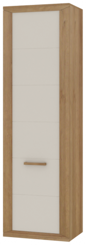 шкаф для одежды заречье бостон бс-1 в Нижневартовске