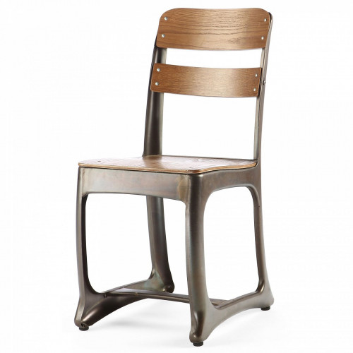 стул octo в Нижневартовске