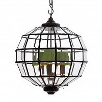 подвесной светильник 107573 от eichholtz в Нижневартовске