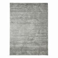 ковер logan в Нижневартовске