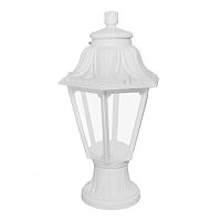 уличный светильник fumagalli mikrolot/anna e22.110.000.wxf1r в Нижневартовске