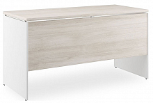 письменный стол pointex tess в Нижневартовске