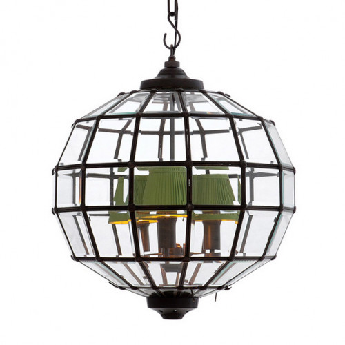 подвесной светильник 107573 от eichholtz в Нижневартовске