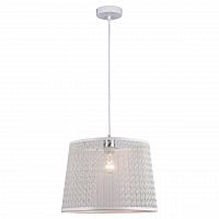 подвесной светильник lussole lgo grlsp-9961 в Нижневартовске