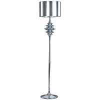 торшер chrome в Нижневартовске