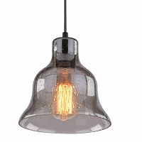 подвесной светильник arte lamp amiata a4255sp-1sm в Нижневартовске