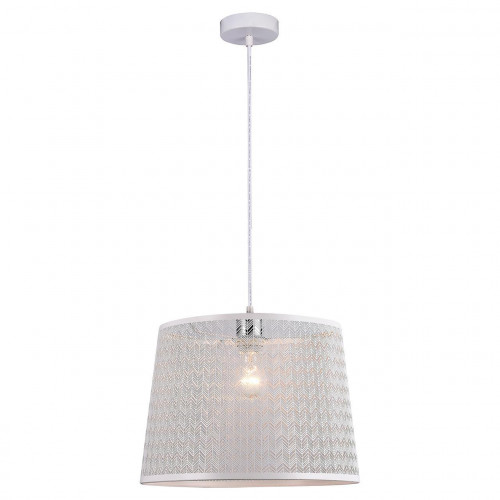 подвесной светильник lussole lgo grlsp-9961 в Нижневартовске