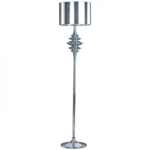 торшер chrome в Нижневартовске