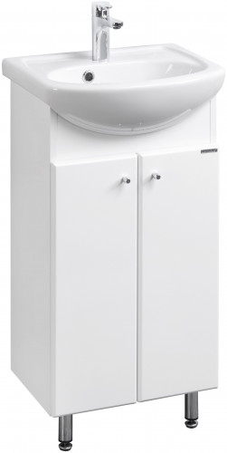 тумба под раковину акватон мира н в Нижневартовске