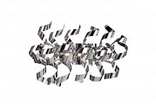 бра st luce piovera sl450.101.05 в Нижневартовске