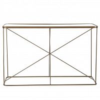 консоль хлои бронза в Нижневартовске